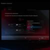 Обзор ASUS ROG Strix Scope RX: оптико-механическая геймерская клавиатура с влагозащитой-41