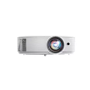 Optoma GT1080HD