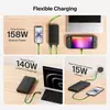 Belkin Thumbnail 3