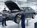 post_big2/bmw-5-7-series-02.webp