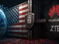 Смерть через деталі: США окончательно закрывают дверь для китайского «железа»