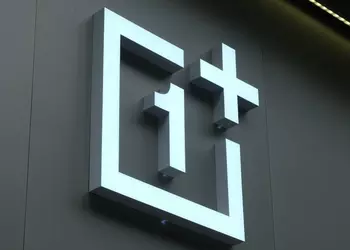 Бренд OnePlus может уйти с западных рынков: инсайдер сообщил о возможном изменении бизнес-стратегии китайской компании