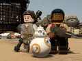 post_big/lego-star-wars-2-1-920x518.jpg