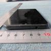 ZTE-Blade-V10-in-FCC-6.jpg
