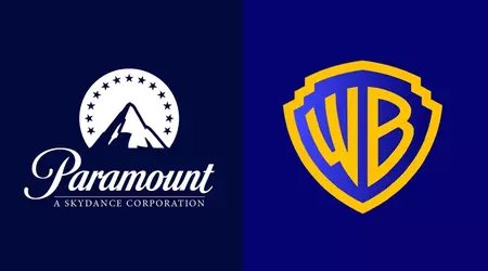 Міністерство юстиції США схвалило злиття Paramount та Warner Bros. Discovery за $111 млрд