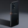 У мережі з'явилися якісні прес-зображення OPPO A95-5