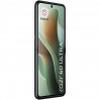 Проектирование Motorola Razr 60 Ultra - мини изображение 2