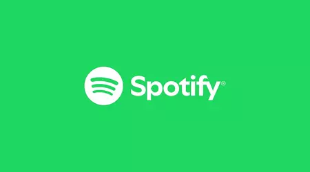 Spotify спрощує батькам контроль над контентом для дітей