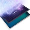 Yoga Solar PC – інноваційні технології