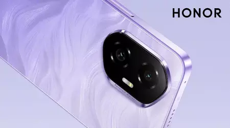 Honor 400 and 400 Pro smartphones have passed new certifications, bringing them closer to announcement
