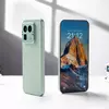 Модульна конструкція камер Realme