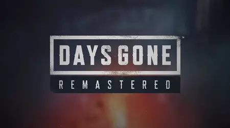 You won't have to go through Days Gone all over again: the developer has confirmed that the remaster is compatible with saves from the original game