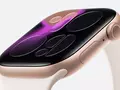 post_big2/apple-watch-series-11-zrodlo-apple-1.webp