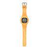 Casio G-5600SFJ-9 на британському ринку
