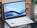 post_big/asus-zenbook-s-16-social.jpg