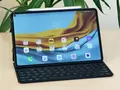 post_big/huawei-matepad-pro-main.jpg