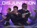 post_big/1920x1080_new.png