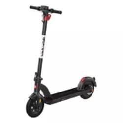 Gotrax G4