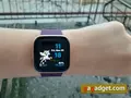 post_big/fitbit-versa-2_9.jpg