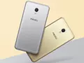 post_big/meizu-naming-1.jpg