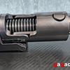 Мажордом чистоты: обзор беспроводного пылесоса Dreame Z40 Station-29