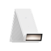 Мініатюра зарядки Meizu Pandaer 66W Light Breeze