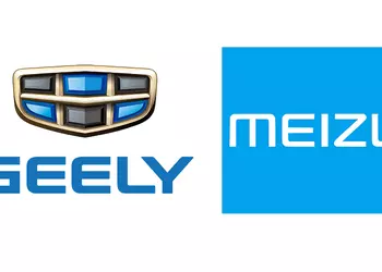 Автопроизводитель Geely покупает компанию Meizu