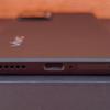 Обзор vivo X70 Pro: отличный камерофон, который вы не купите-11