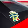 Мініатюра профілю Honda NSX