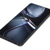 Zenfone is small from the bottom