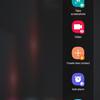 Samsung Galaxy A72 VS Galaxy A52 Review: Mid-Range Phones with Flagship Ambitions-374