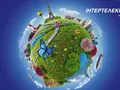 post_big/intertelekom-faq-01.jpg