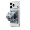 Hikawa Phone Grip Stand - миниатюра 5