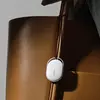 Мініатюра функцій Xiaomi Tag