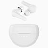 Беспроводные наушники SoundForm Rhythm от Belkin
