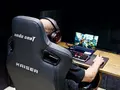post_big/anda-seat-kaiser-3-xl-main1.jpg