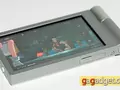 files/u1/2008/12/iriver_spinn_intro.jpg