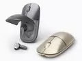 post_big2/honor-mousebuds-pro-01.webp