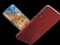 post_big/huawei-p20_y9Zjyev.jpg