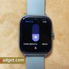 Огляд Amazfit GTS: Apple Watch для бідних?-20