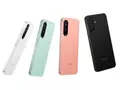 post_big2/samsung-galaxy-a26-colors-rear-design-1200x675.webp