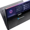 Предпросмотр концепта Lenovo ThinkPad Rollable XD