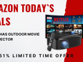 post_big/ELEPHAS_Outdoor_Movie_Projector.png