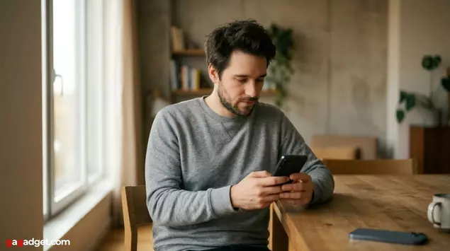 Best Android Phones for Former iPhone ...