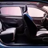 Перегляд динаміки Renault Scenic E-Tech