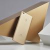 xiaomi-mi-max-2-7.jpg
