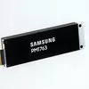 Миниатюра SSD Samsung PM1763 1