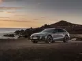 Audi A6 Allroad Quattro: теперь с зарядкой от розетки и «мускулами» от RS6