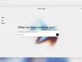 post_big/opera-neon-hero-light-mode-scaled.jpg