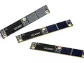 post_big2/sk-hynix-192gb-socamm2-01.webp